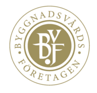 byggnadsvardslogga