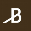 BVN_2 BVN_2