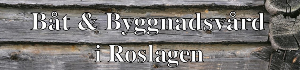 Båt_o_byggnadsvård_i_Roslagen