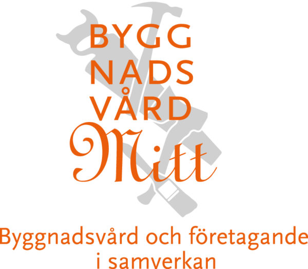 Byggnadsvård_mitt