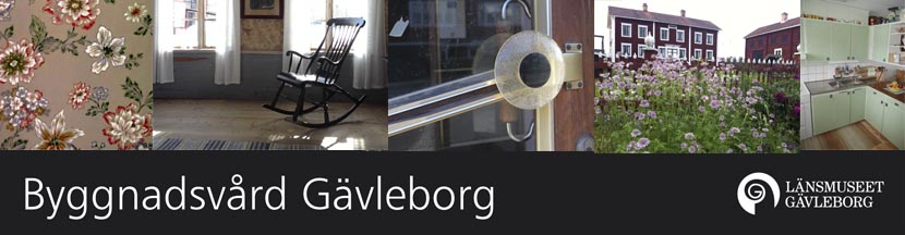 Länsmuseet_Gävleborg