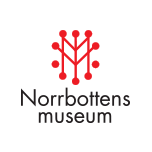 Norrbottens_museum