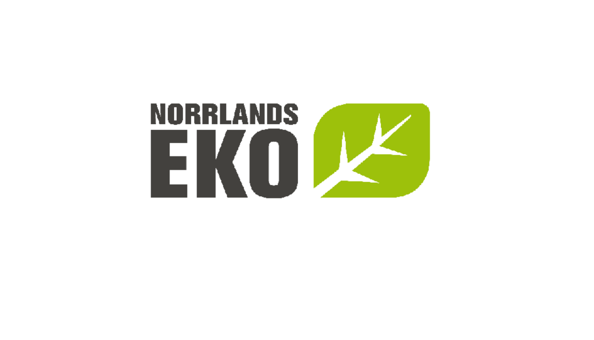 Norrlands Eko