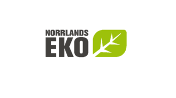 Norrlands Eko