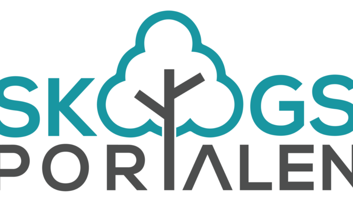 SkogsPortalen_logo