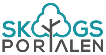 SkogsPortalen_logo