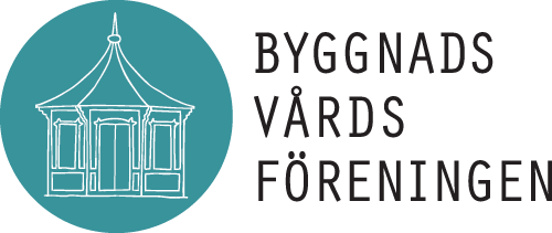 Svenska_Byggnadsvardsforeningen