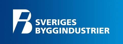 Sveriges_byggindustrier