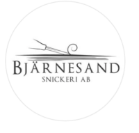 Skärmavbild 2023-06-01 kl. 11.26.44 Skärmavbild 2023-06-01 kl. 11.26.44