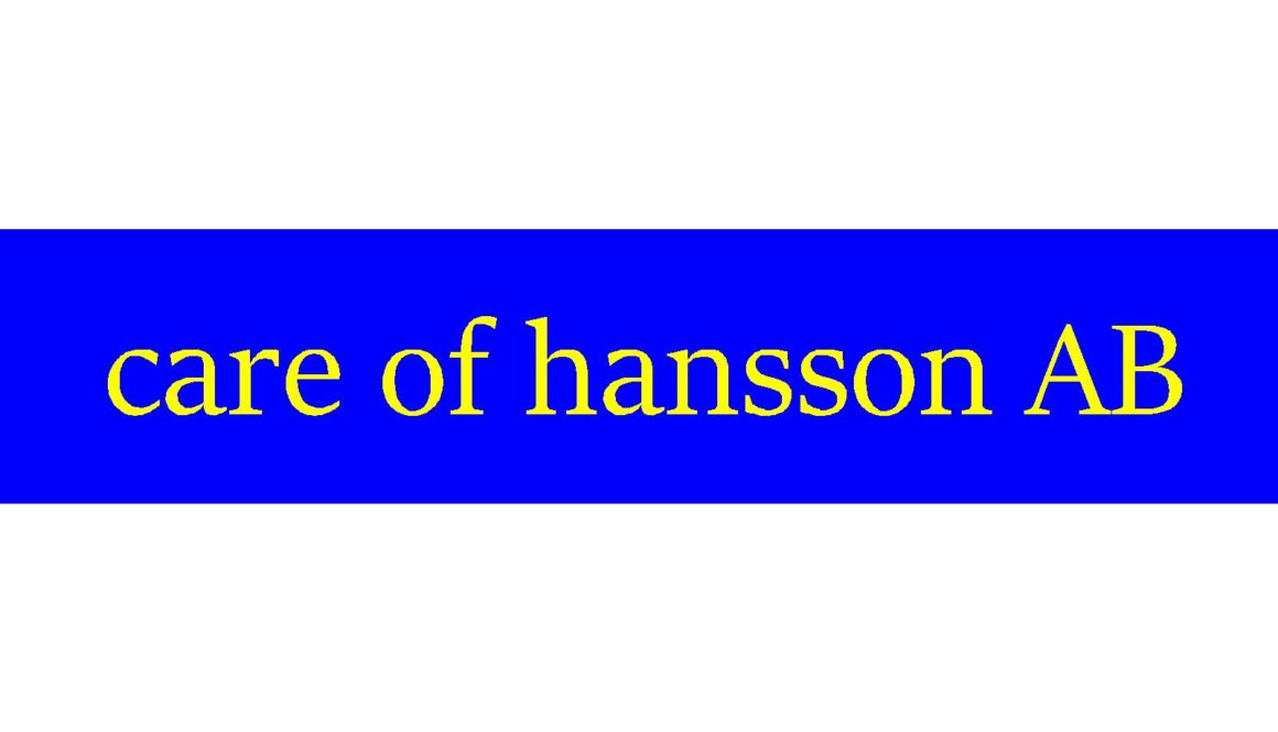 logo-care-of-hansson
